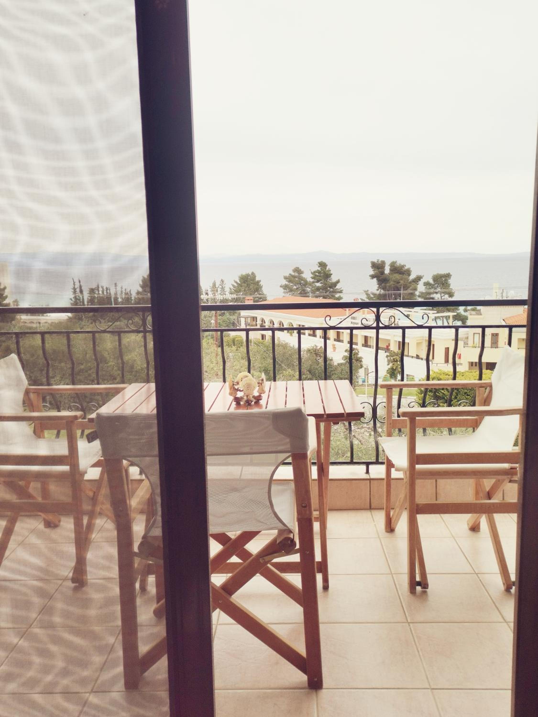 Happiness House photo 5