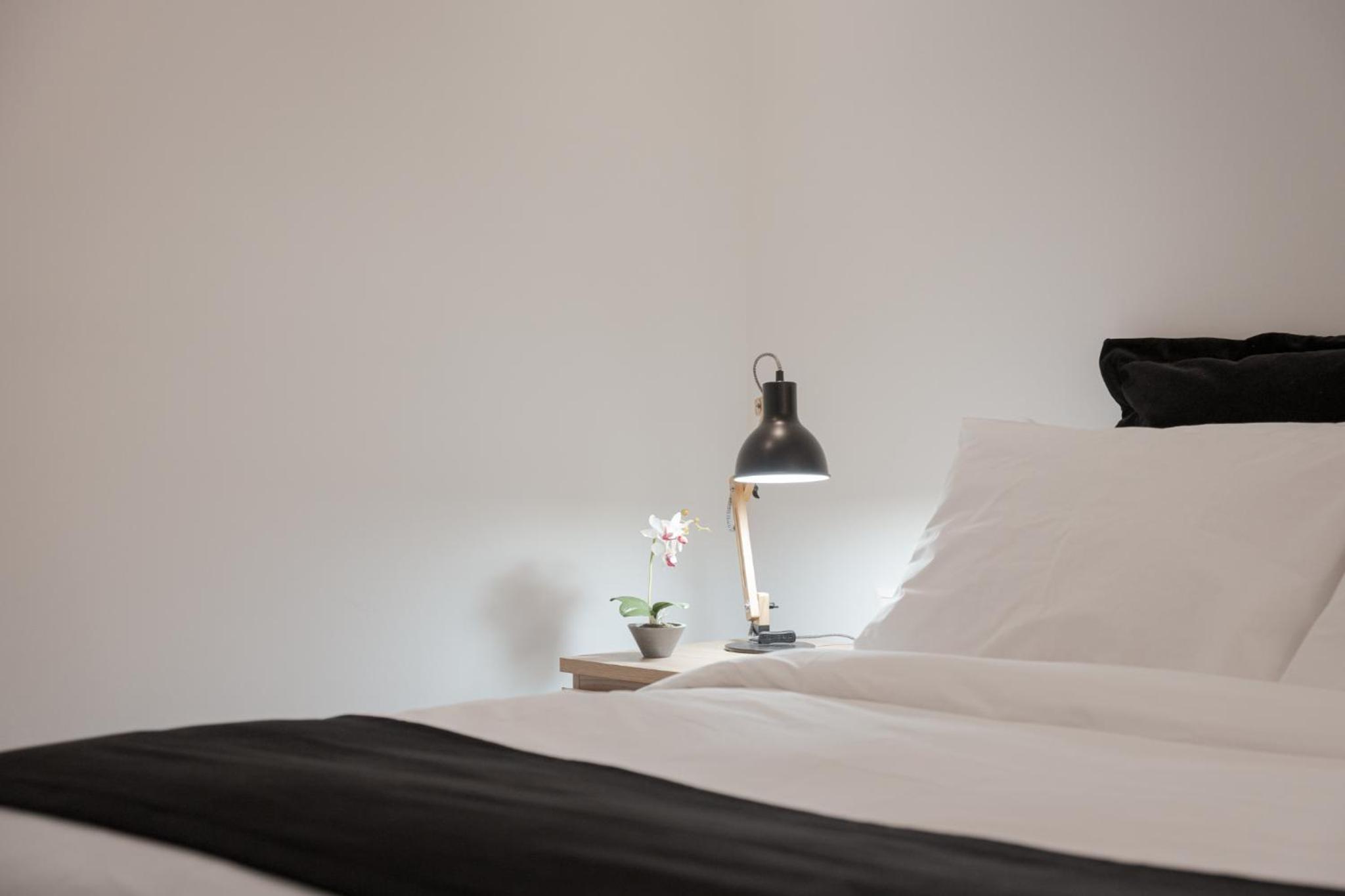 Athenian Riviera Secluded Apartment photo 3