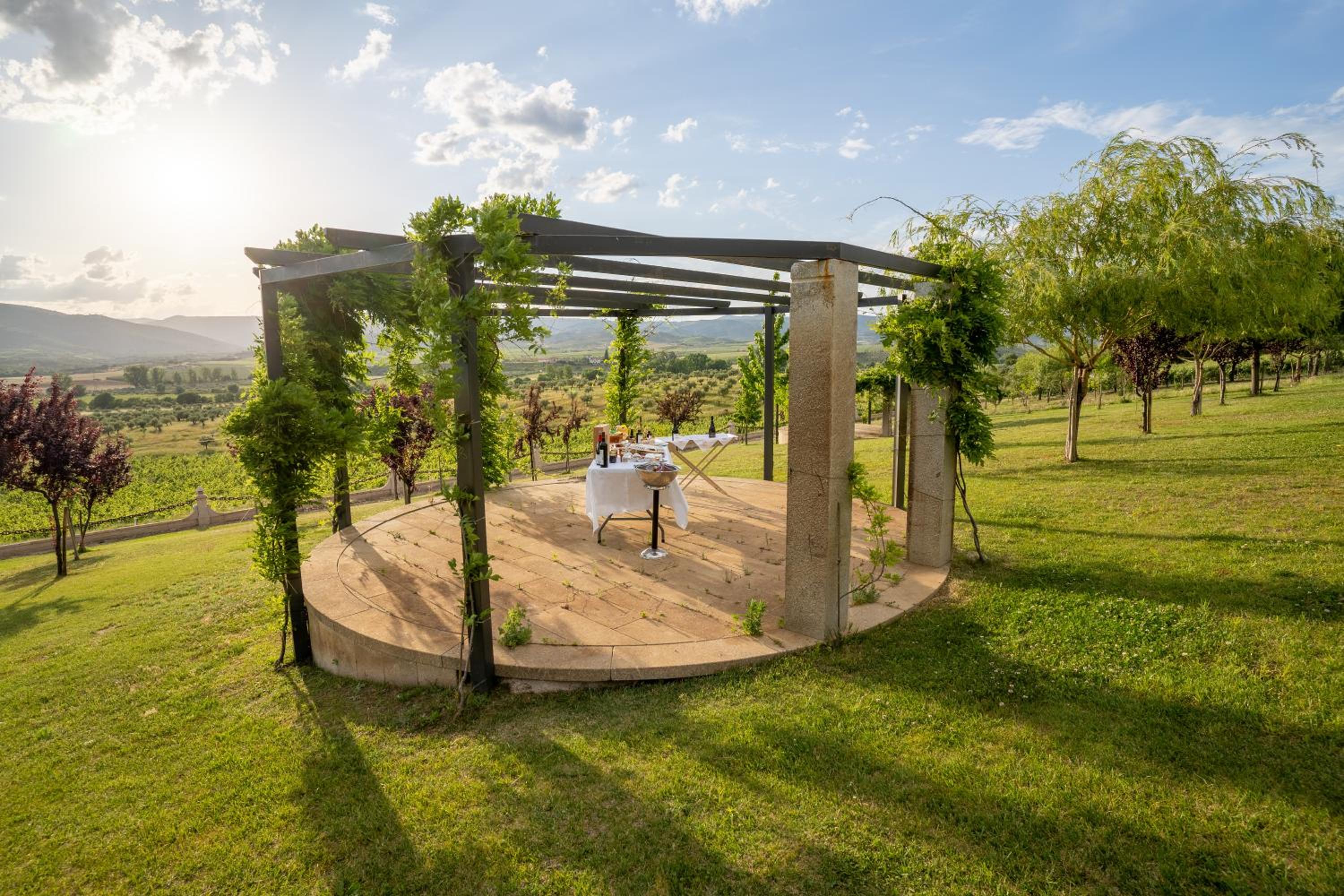 Quinta da Terrincha