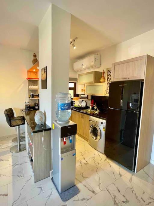 Turtles beach resort seaside cozy one bedroom flat, the Turtle Cove view 5