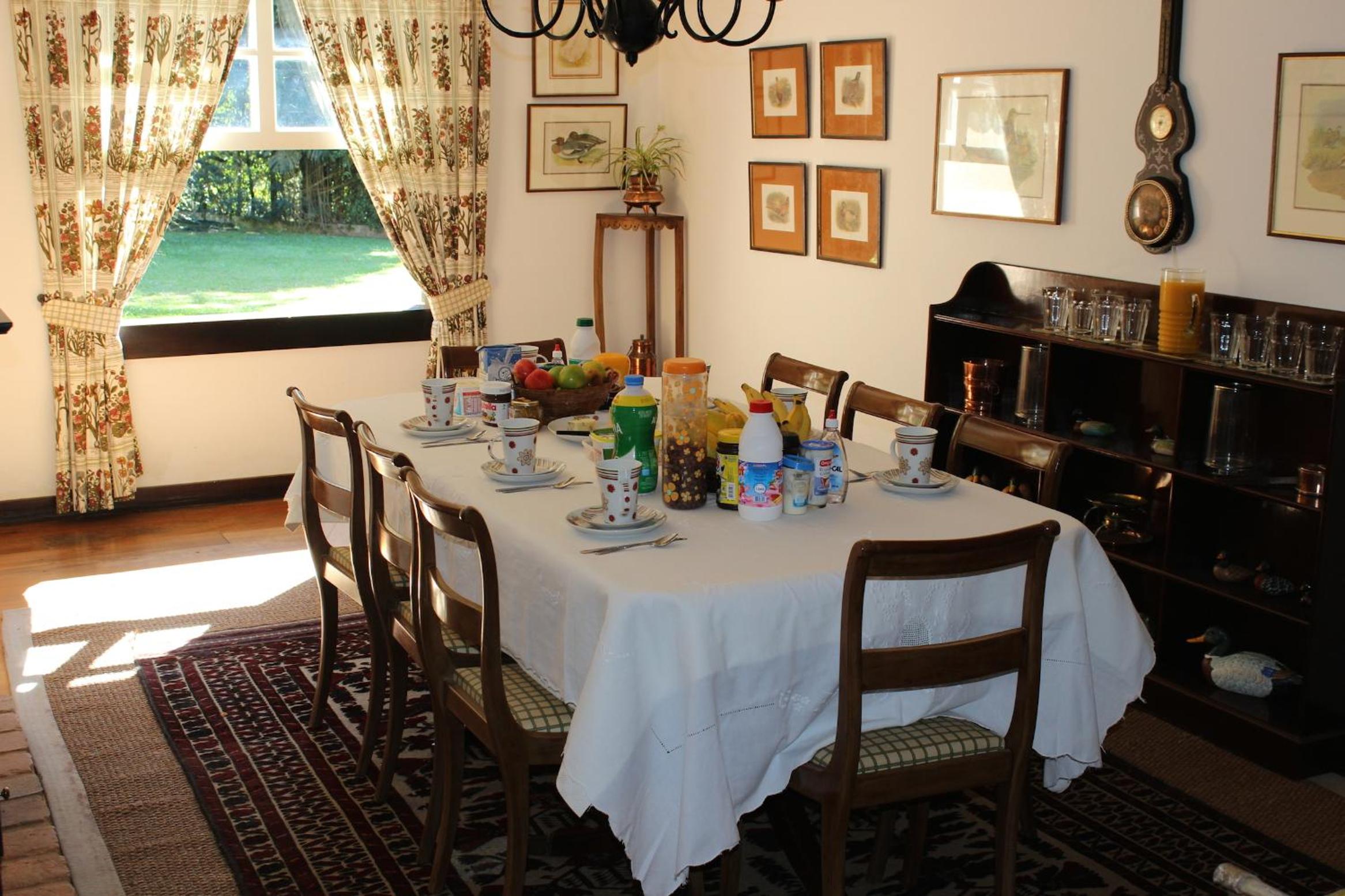 Casa do Fachoalto