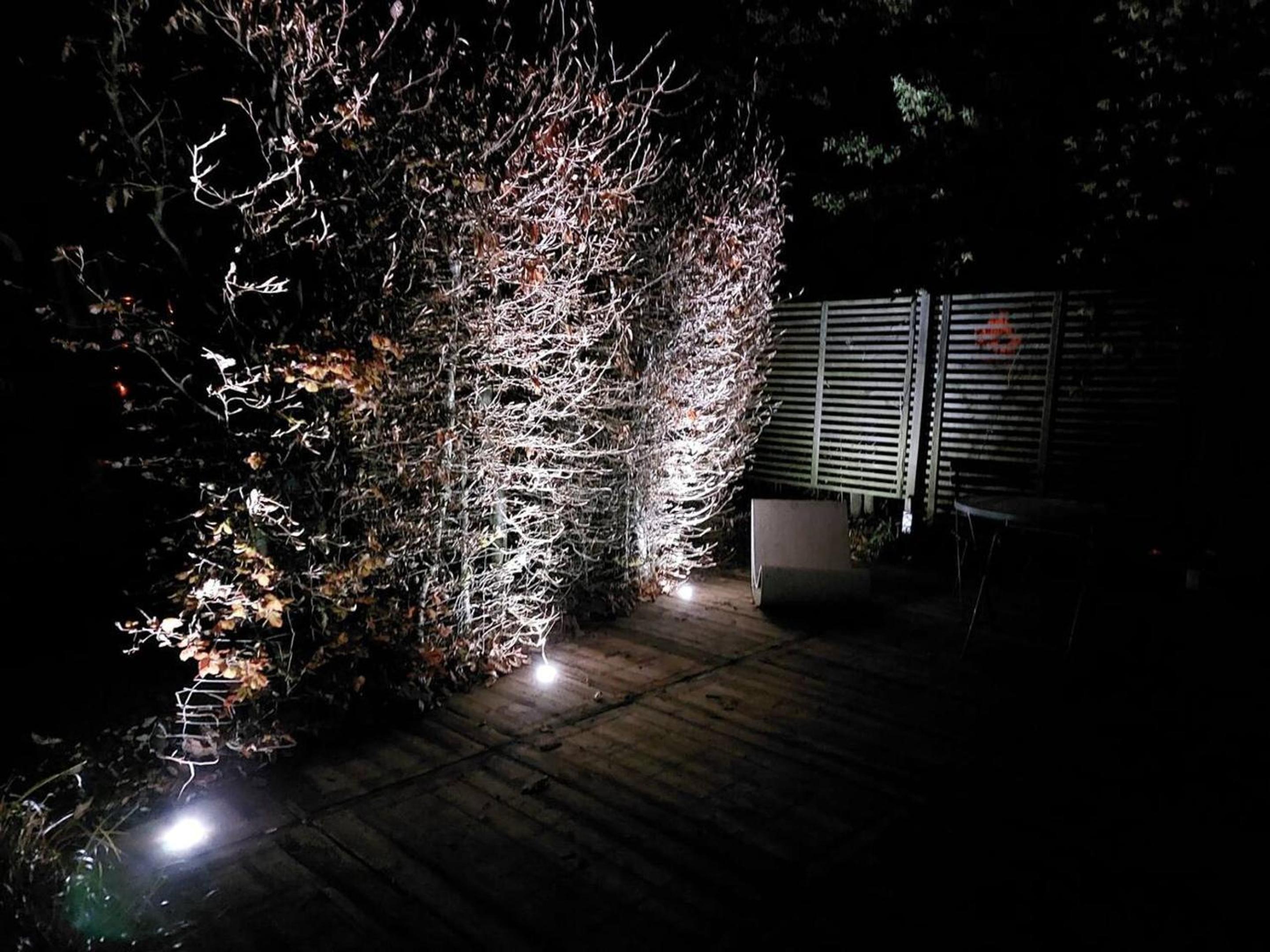 Charming cosy house in Ohey, perfect for 2 people