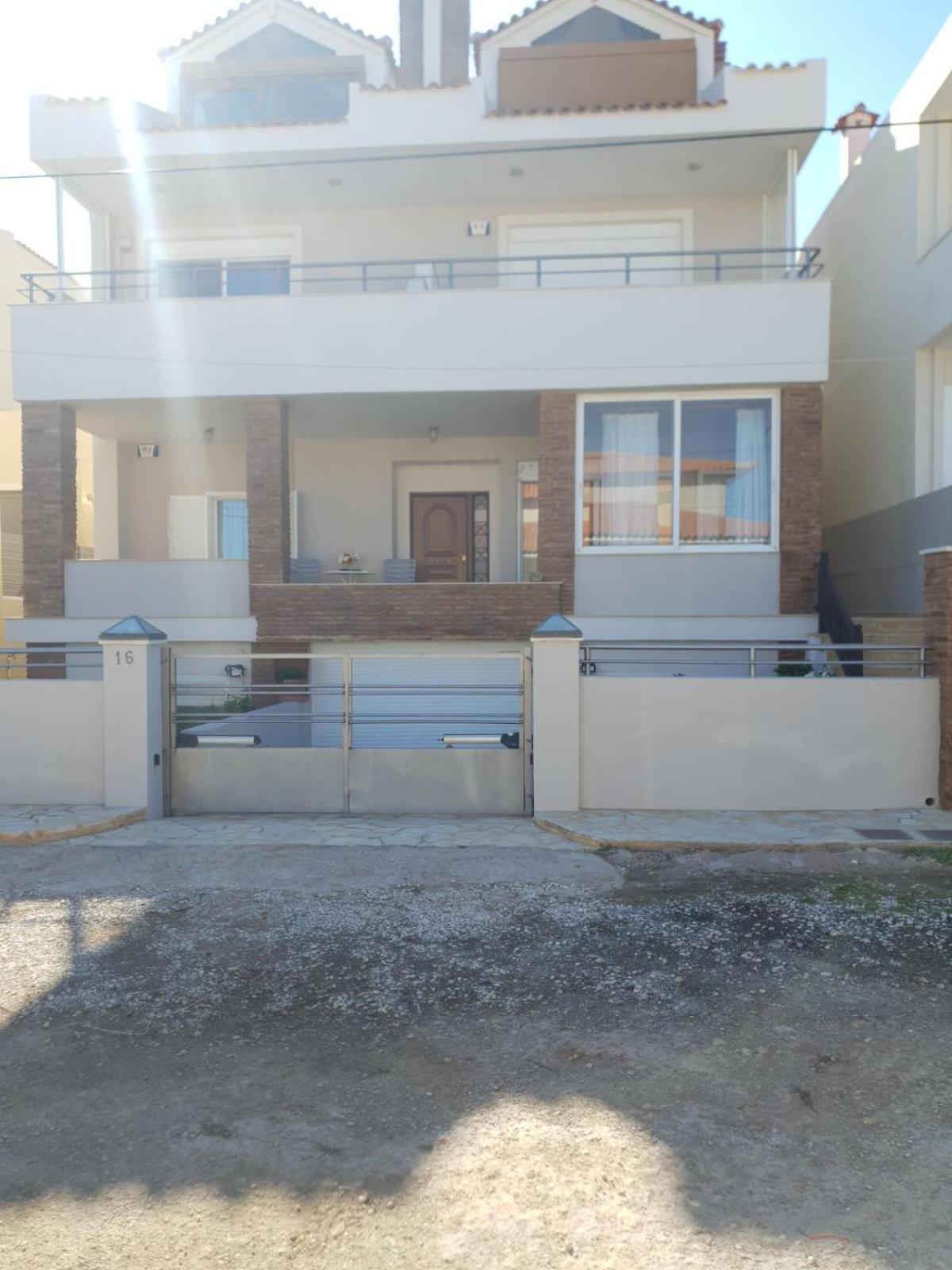 Surf House, photo 28
