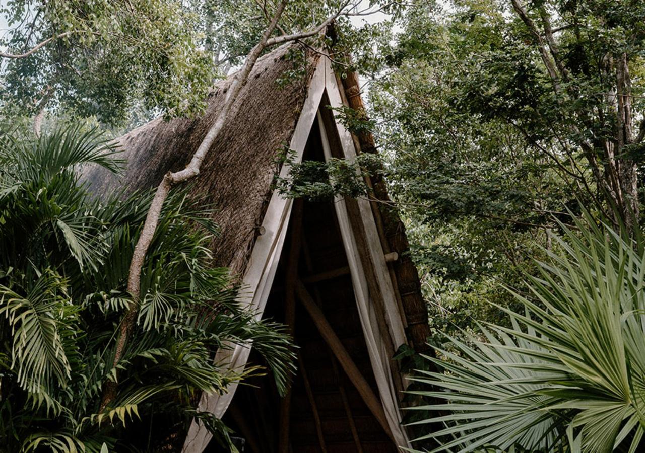 Hotel Bardo - Adults Only - Image 1