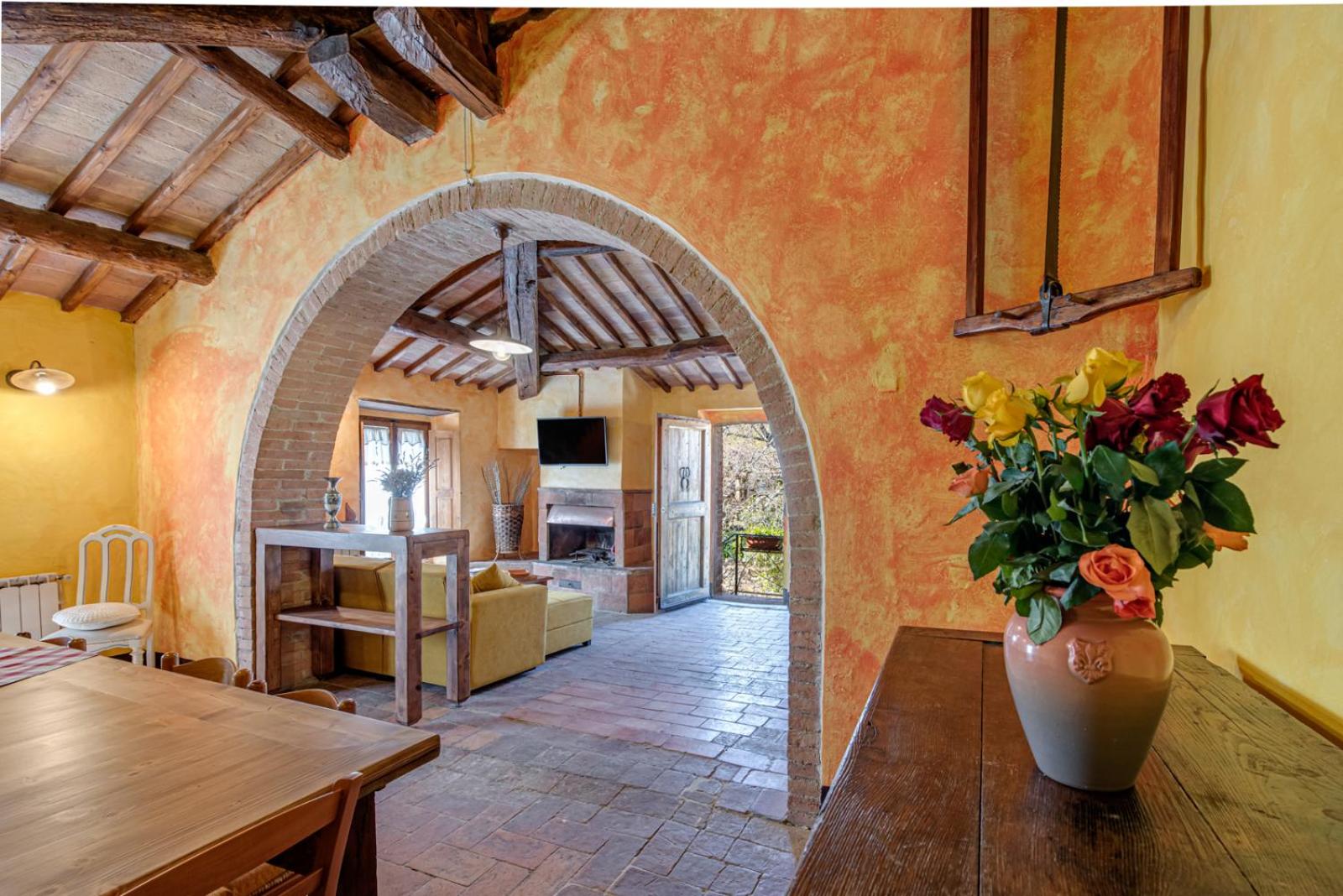 Photo 153