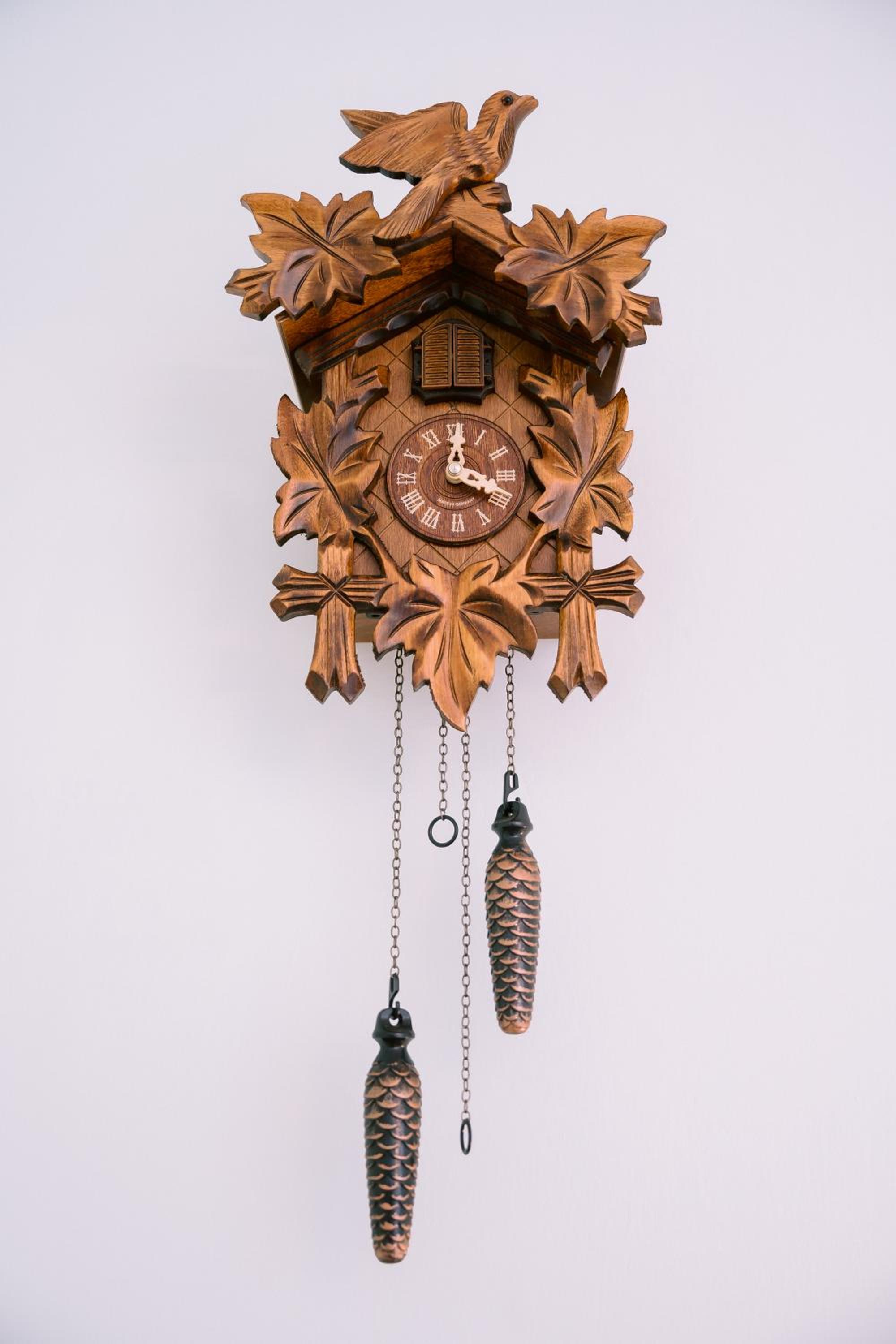 Lucy's guest house Amalfi coast photo 5