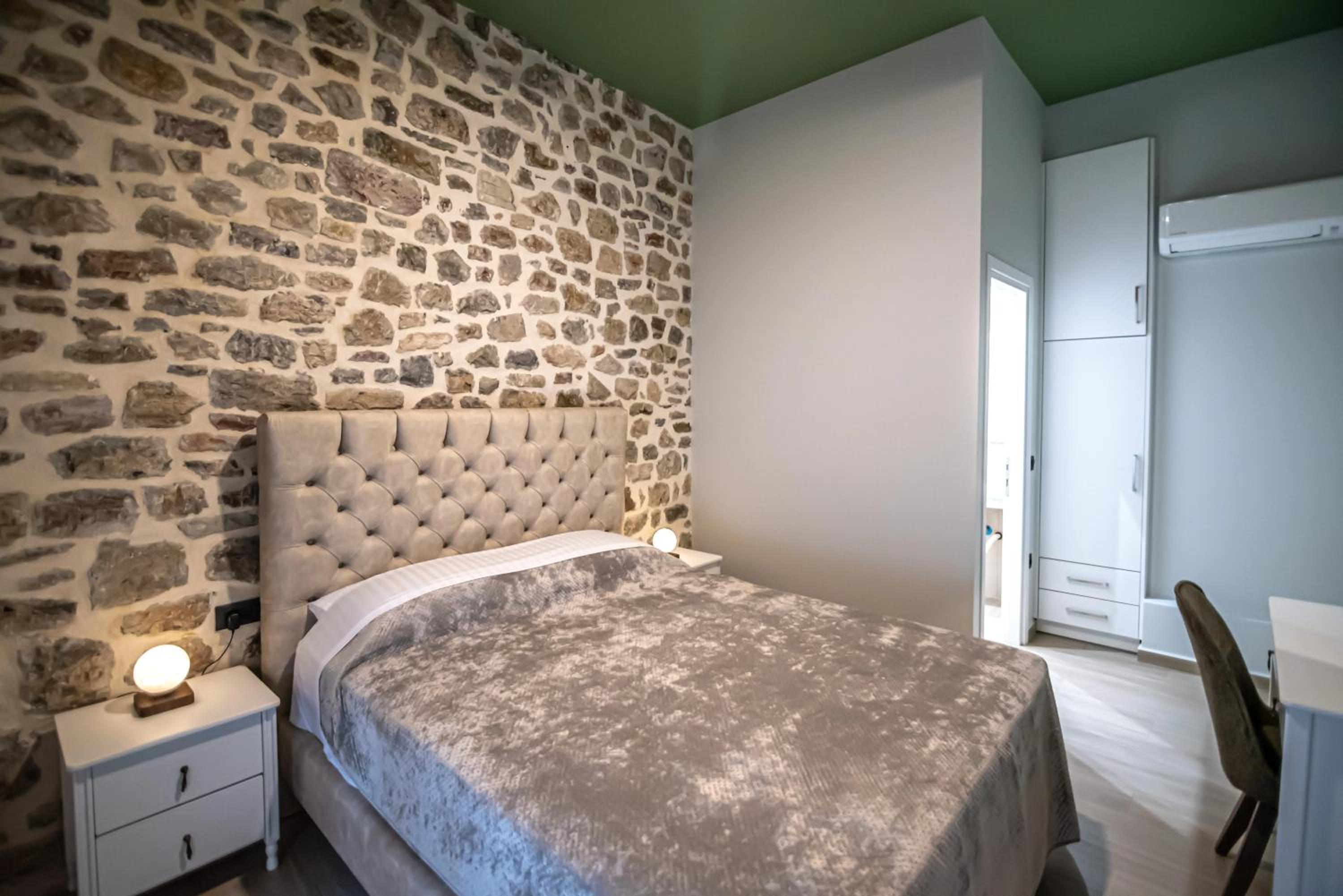 Marquesa Boutique Hotel view 5
