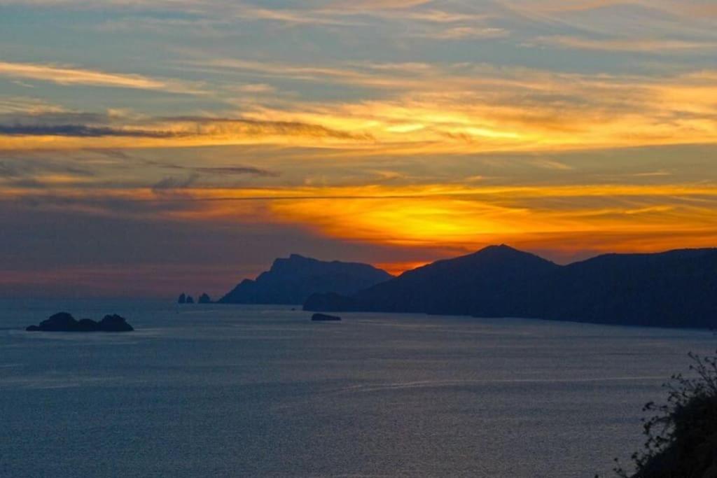 Divina Costiera Praiano photo 4