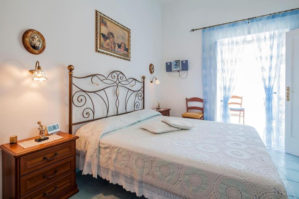 Divina Costiera Praiano photo 5