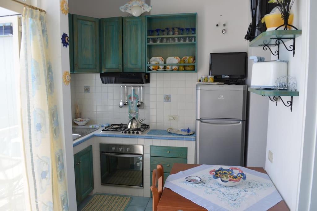 Divina Costiera Praiano photo 3