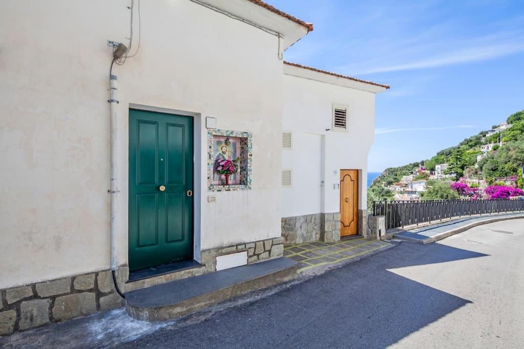 Divina Costiera Praiano photo 2