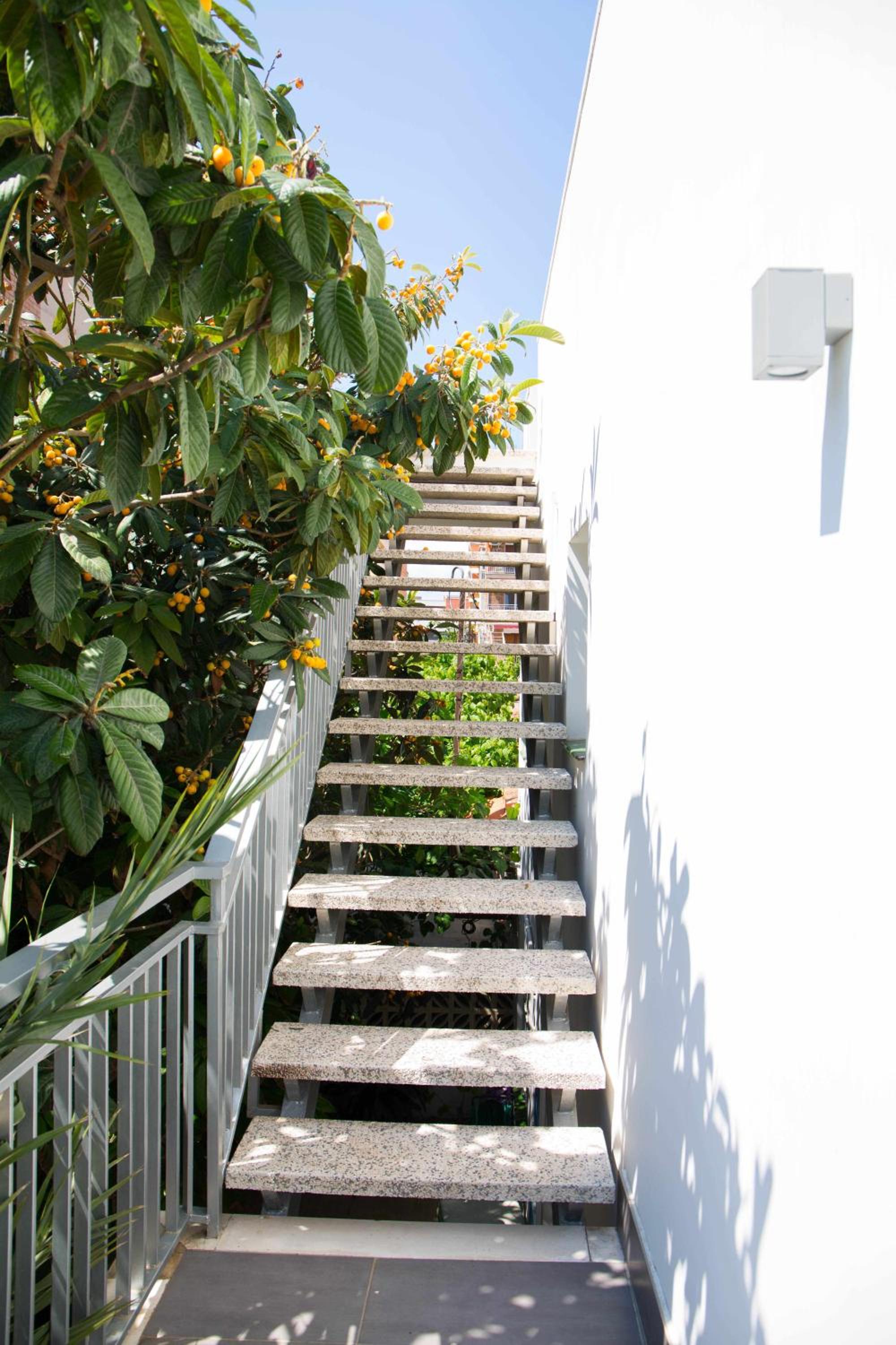 Villa Paula Trinidad