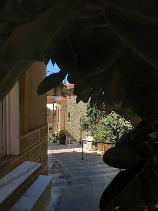 Villa Rosa