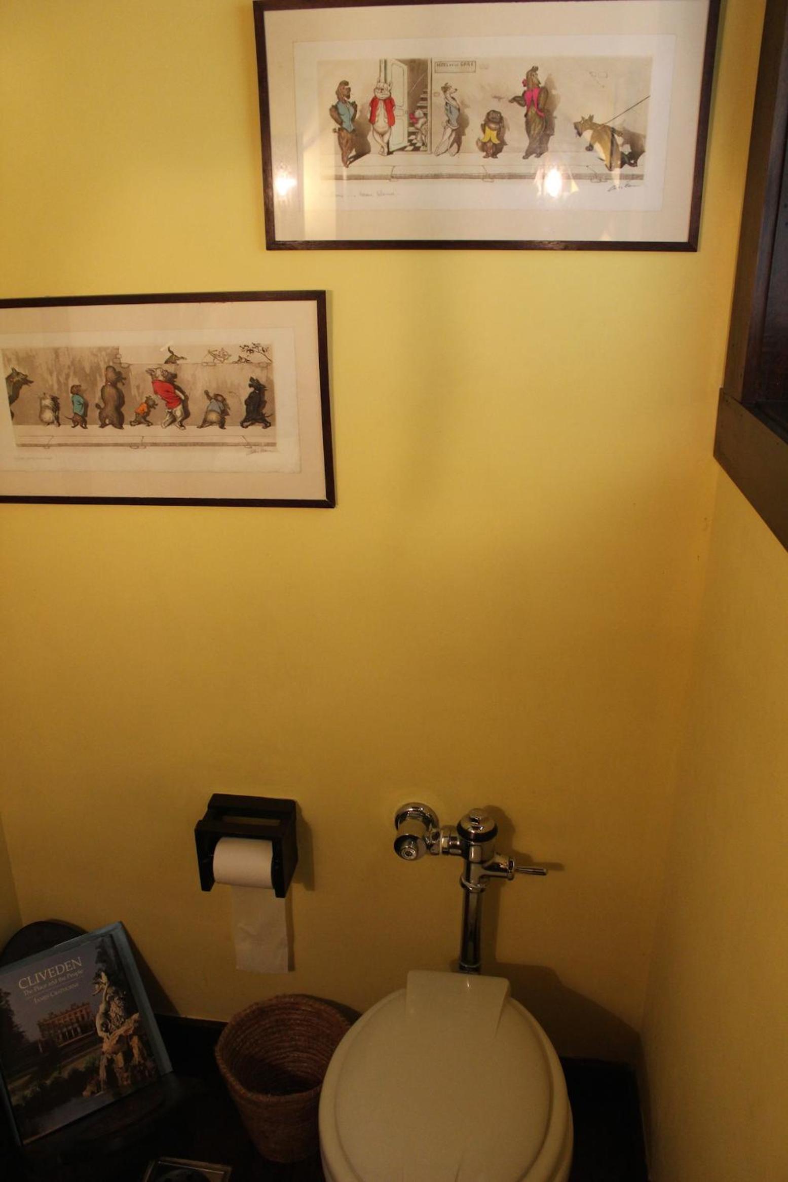 Casa do Fachoalto