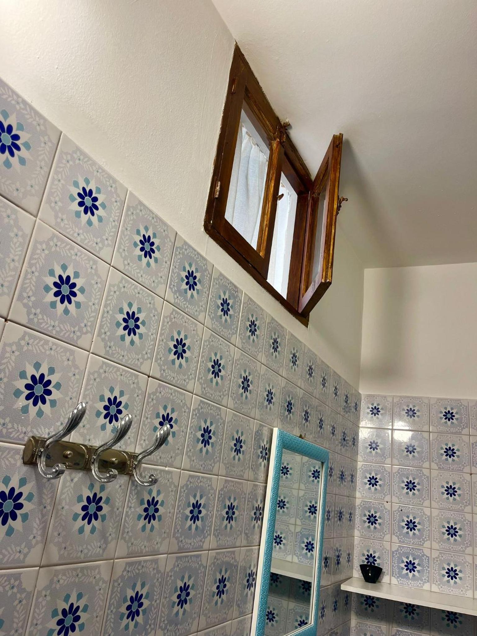 Voilà Rooms Guest House