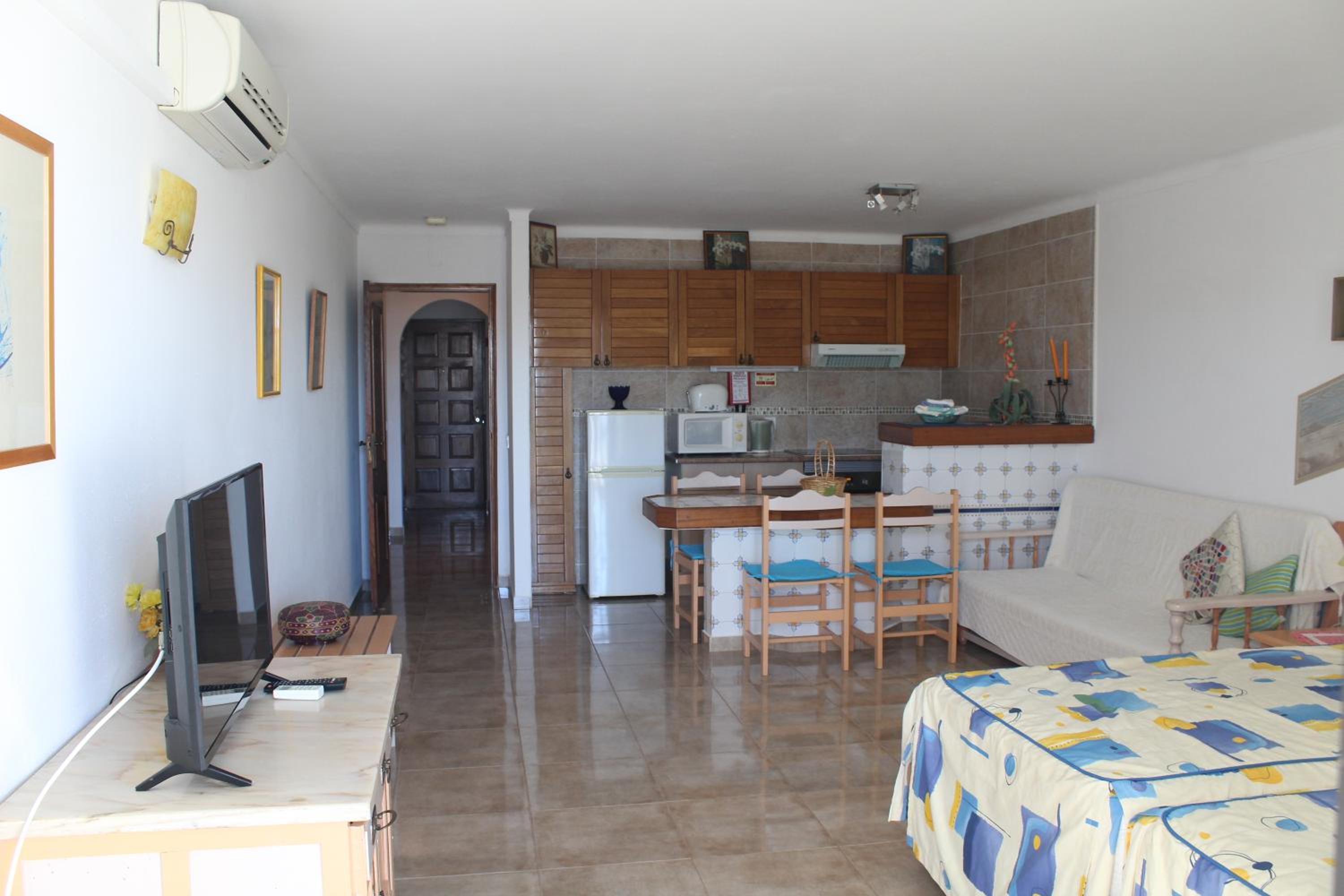 Naturmar Praia