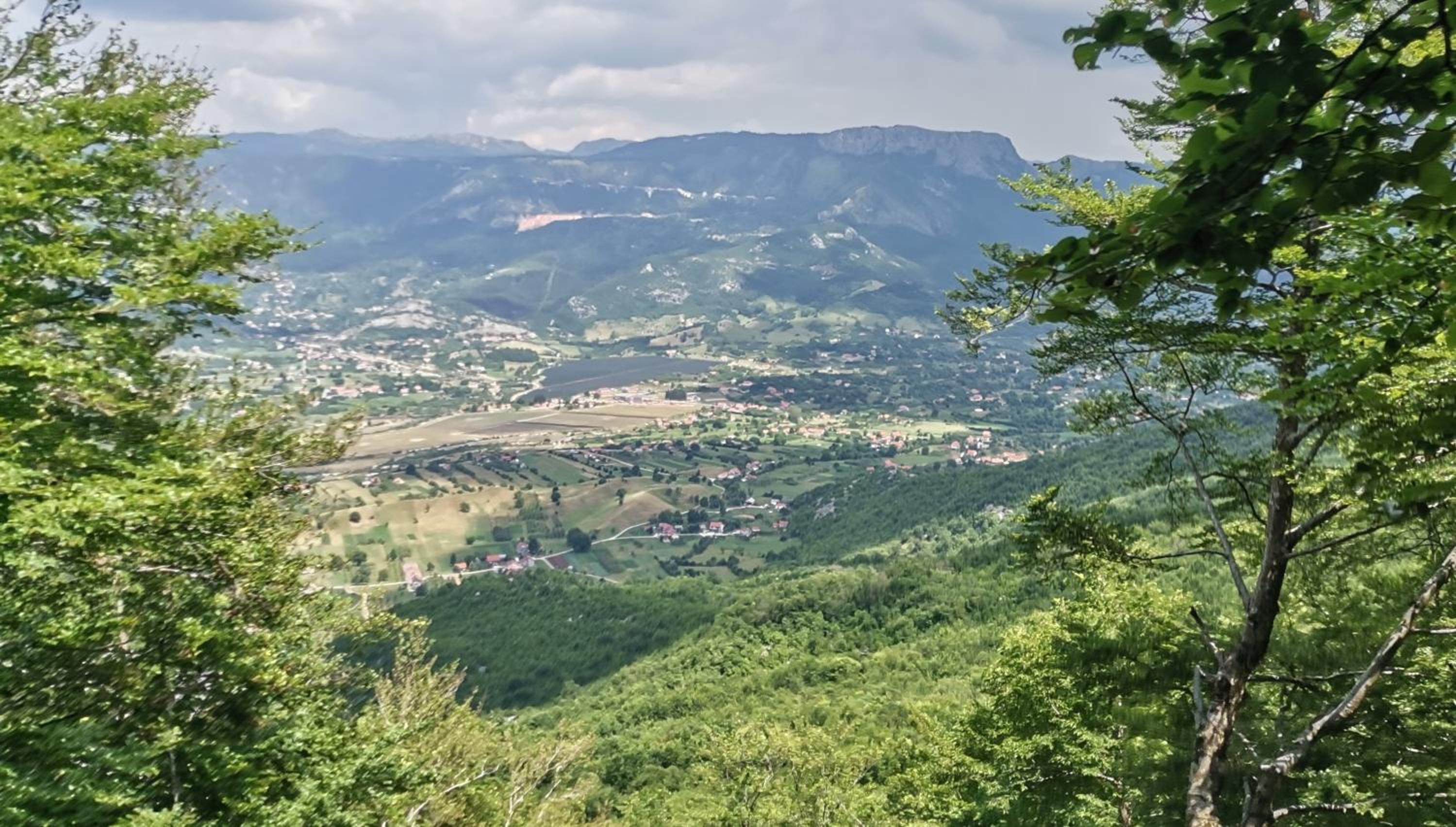 Etno Selo Ja. view 5