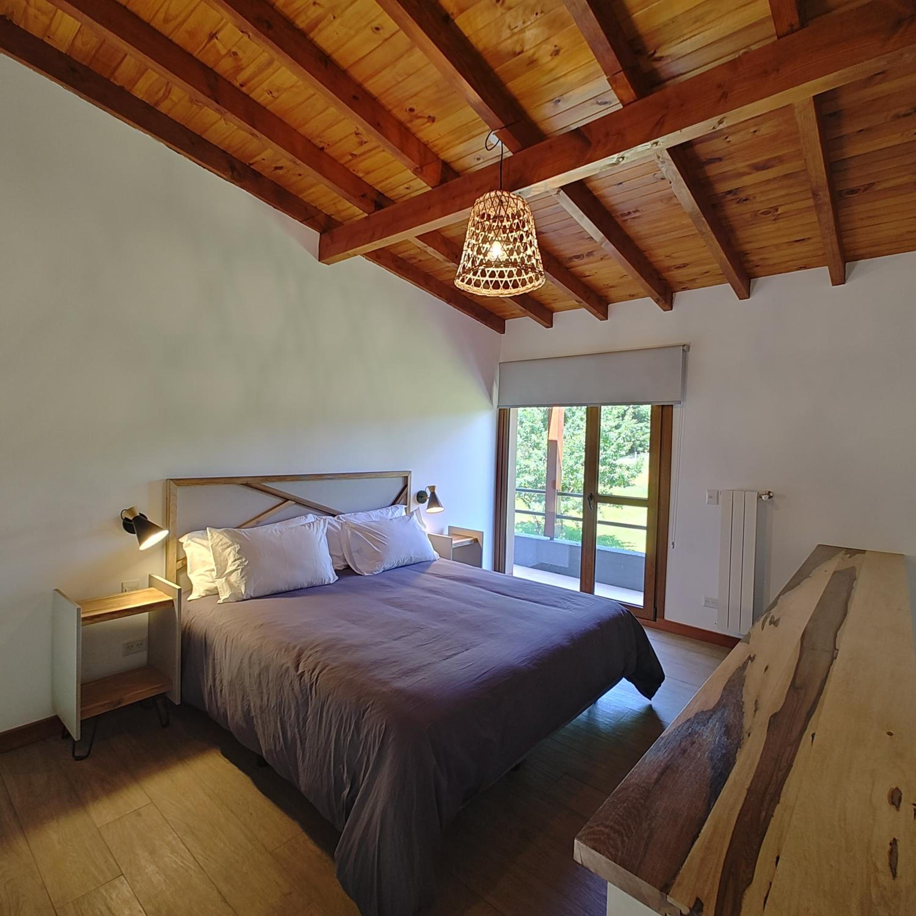 ANFITEATRO APARTS & LOFTS