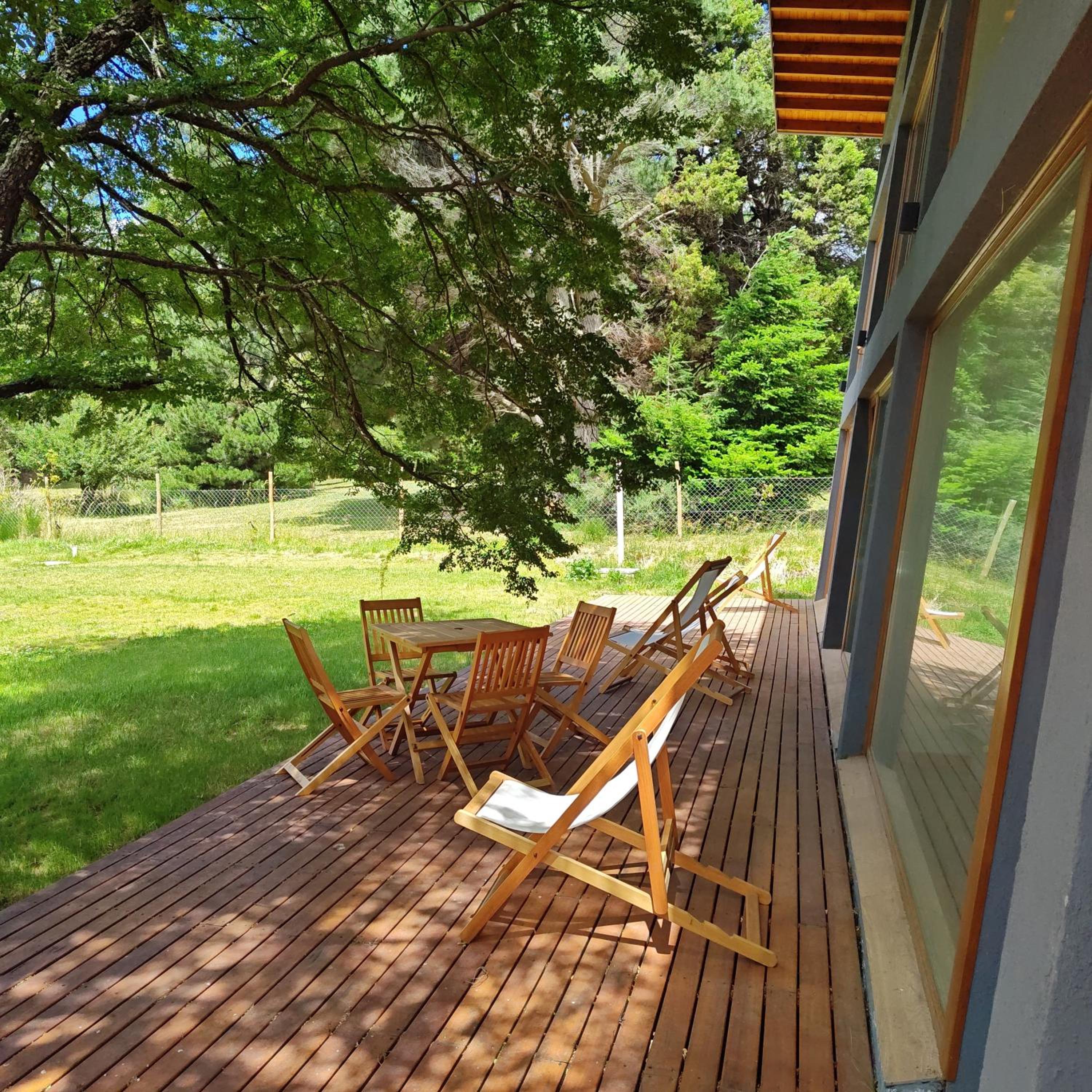 ANFITEATRO APARTS & LOFTS