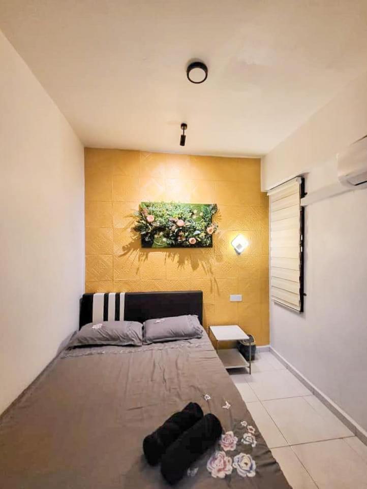 Mango Suite Homestay - Klebang, Melaka photo 5