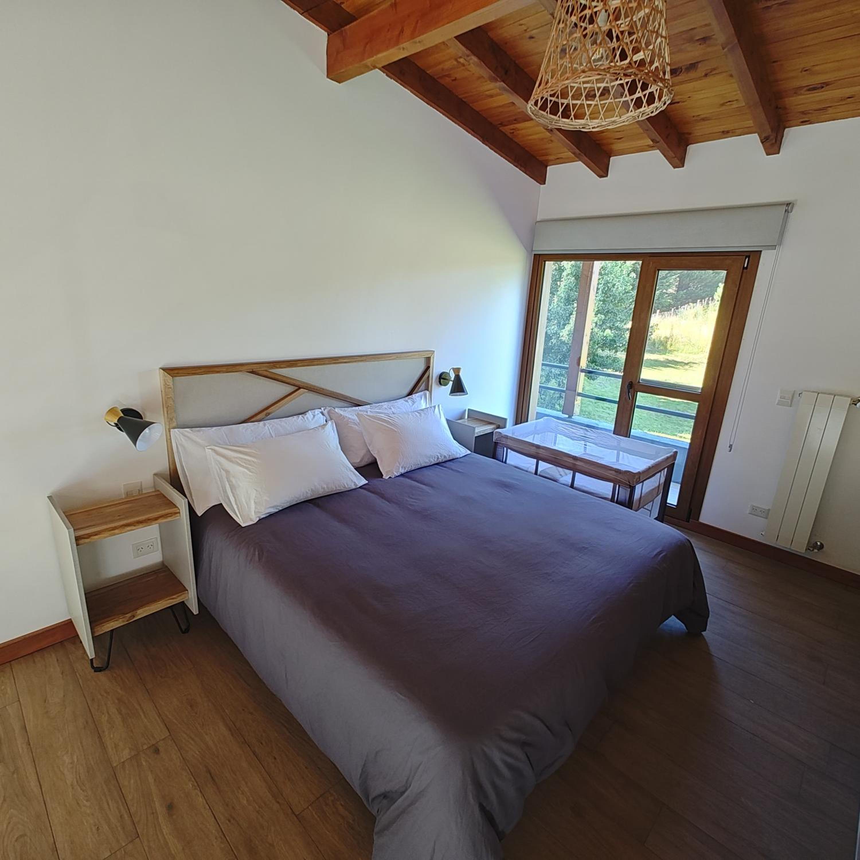 ANFITEATRO APARTS & LOFTS
