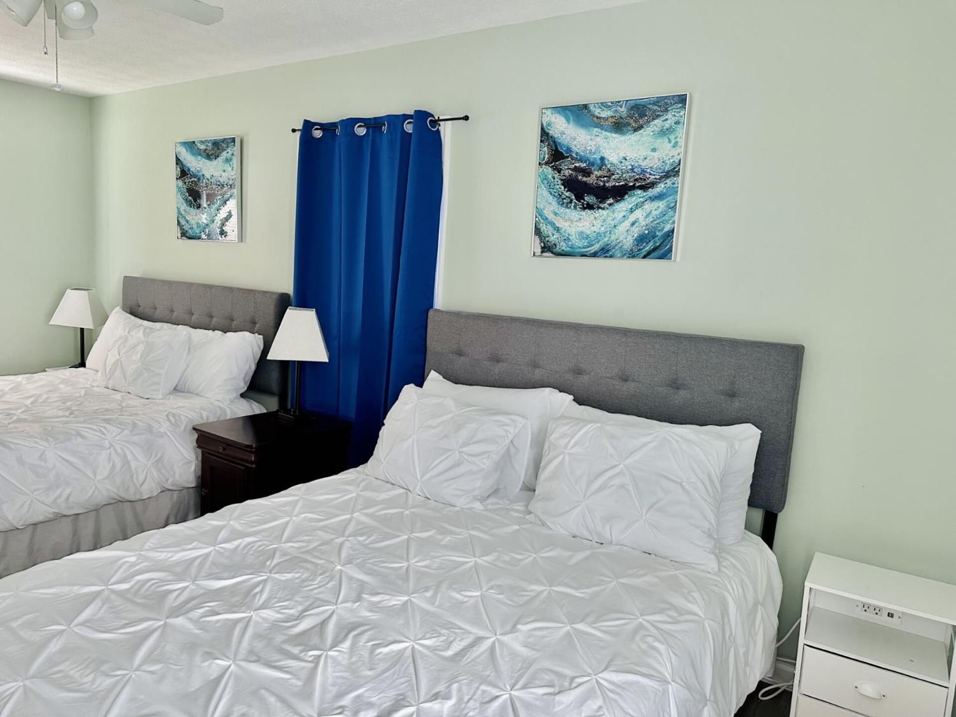 Speedway Legacy Inn