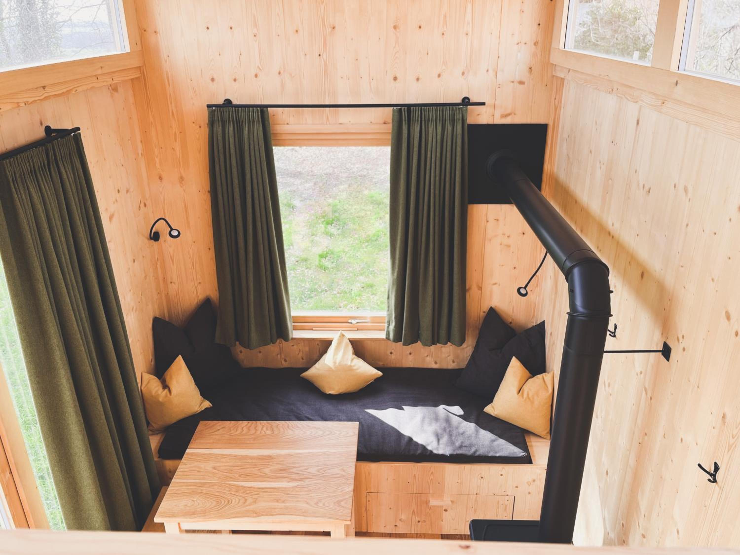 Mächlerhof