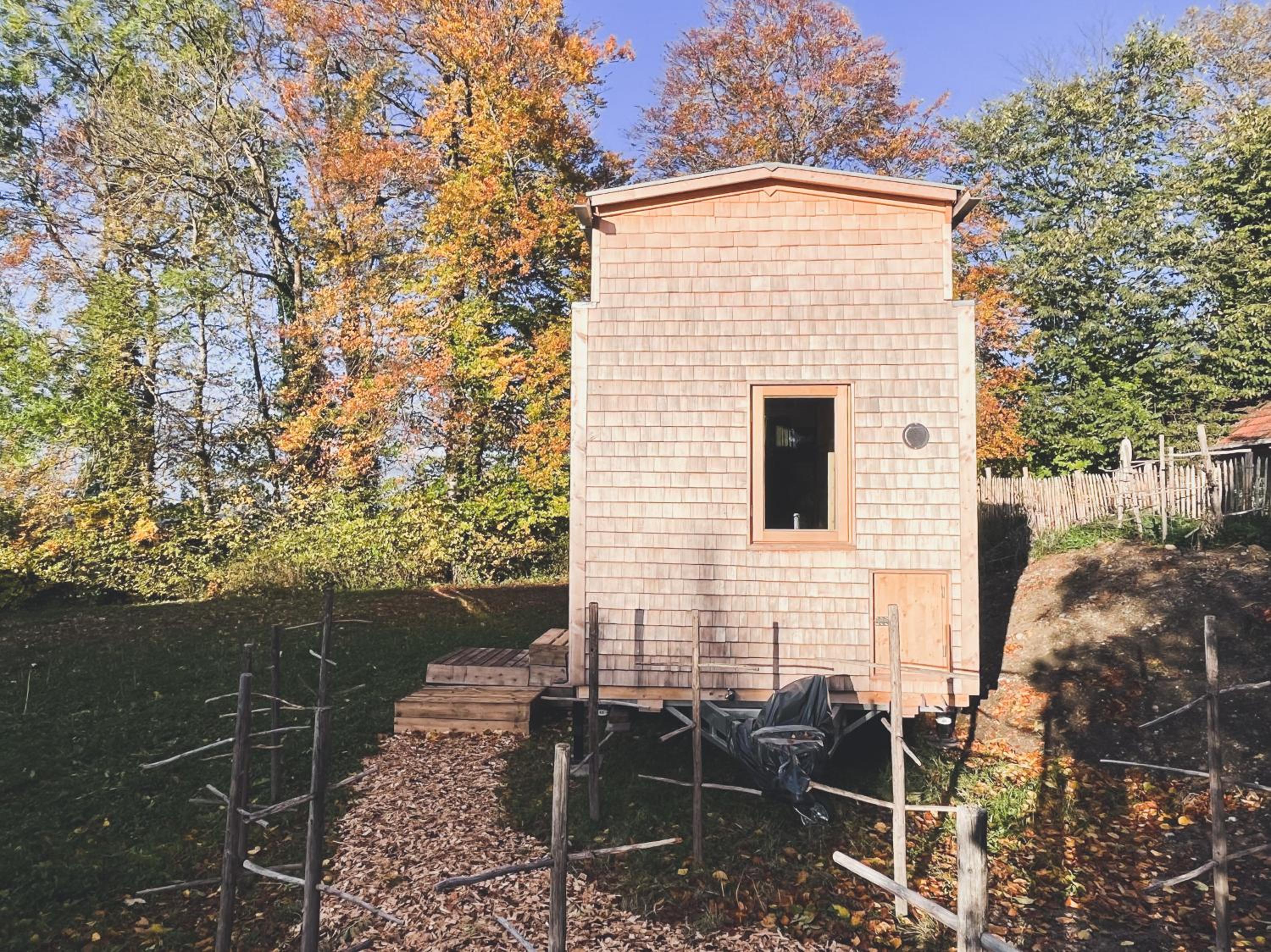 Mächlerhof