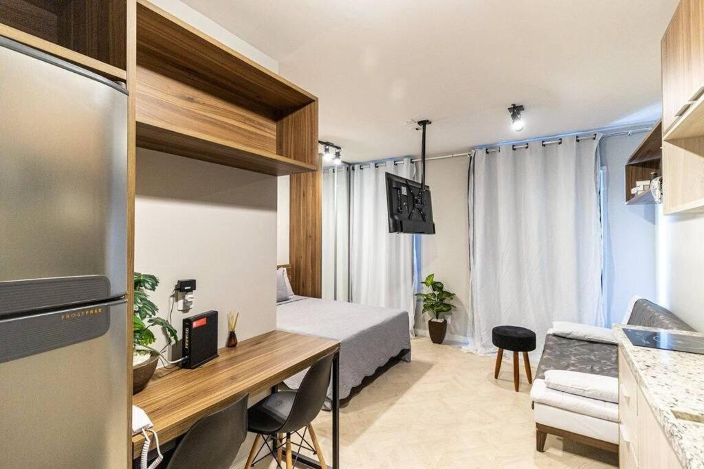 A-MO Bela Vista