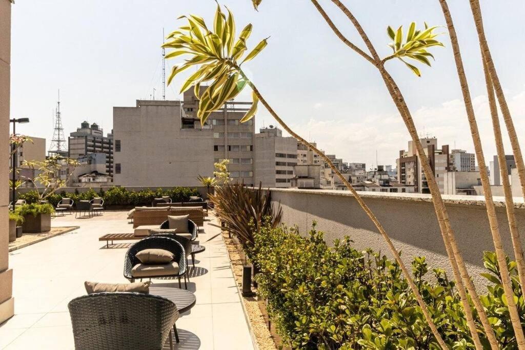 A-MO Bela Vista