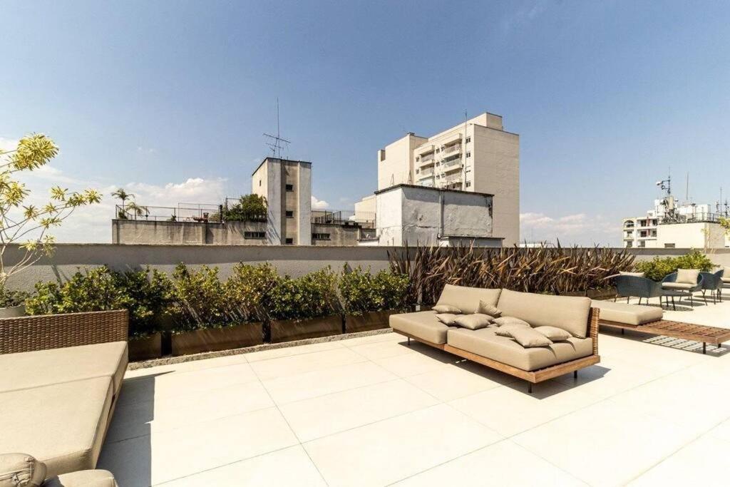 A-MO Bela Vista