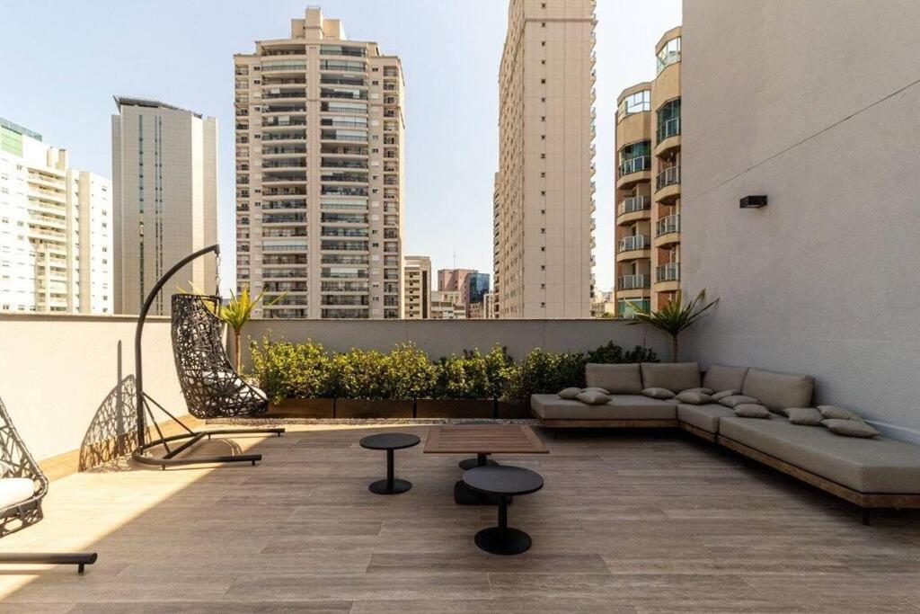 A-MO Bela Vista