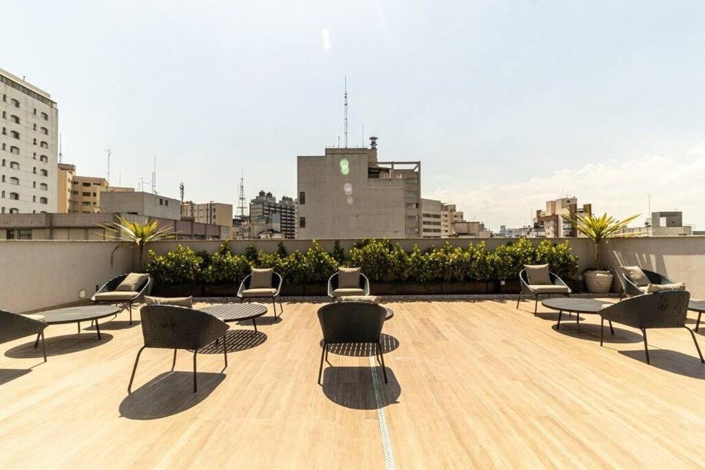 A-MO Bela Vista