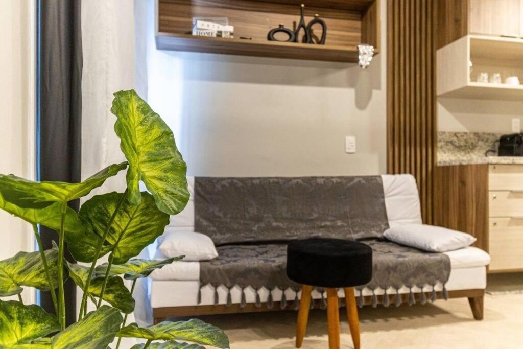 A-MO Bela Vista