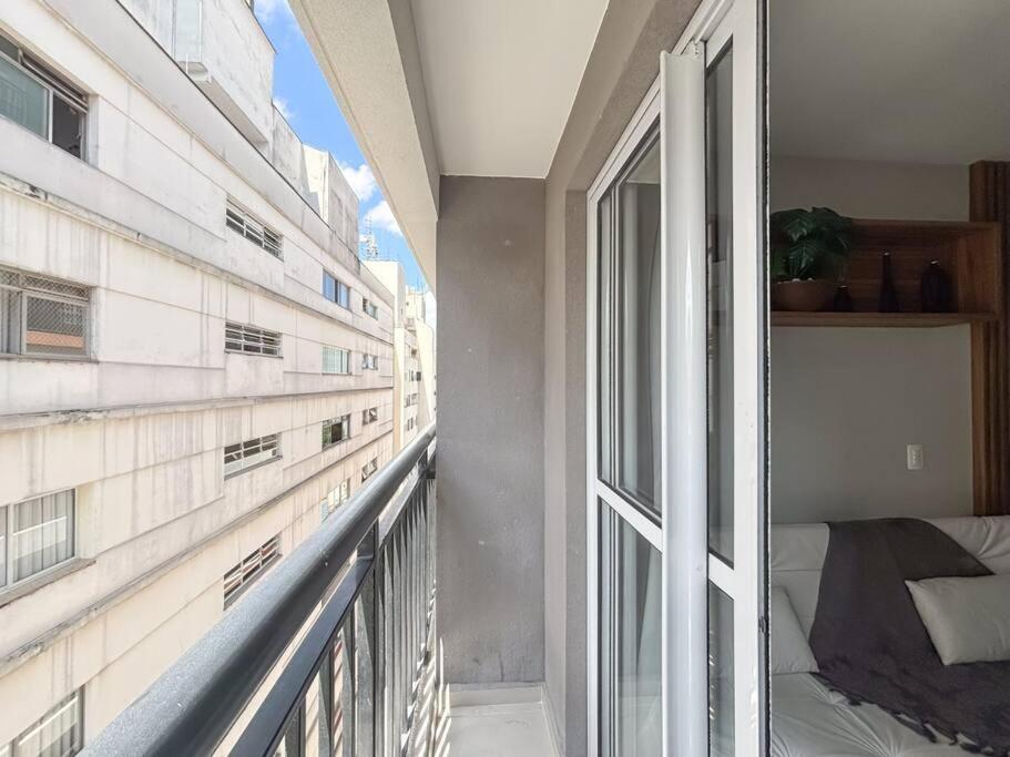 A-MO Bela Vista