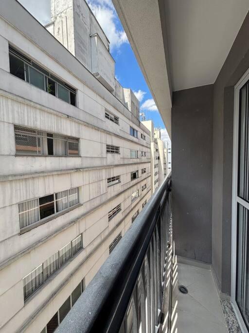 A-MO Bela Vista