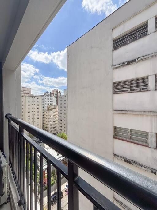 A-MO Bela Vista