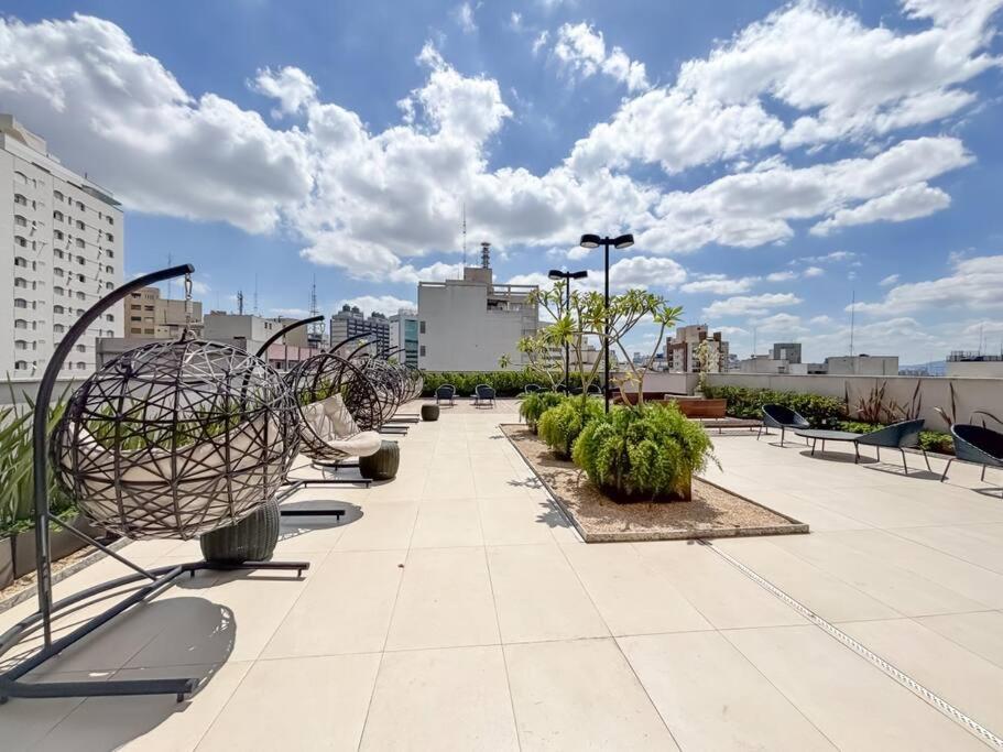 A-MO Bela Vista