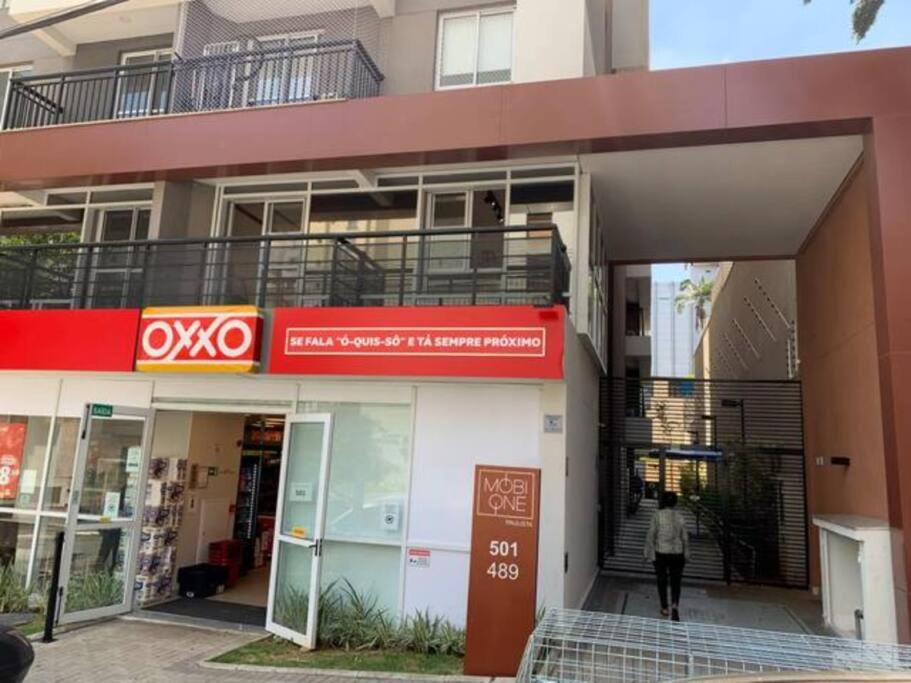 A-MO Bela Vista