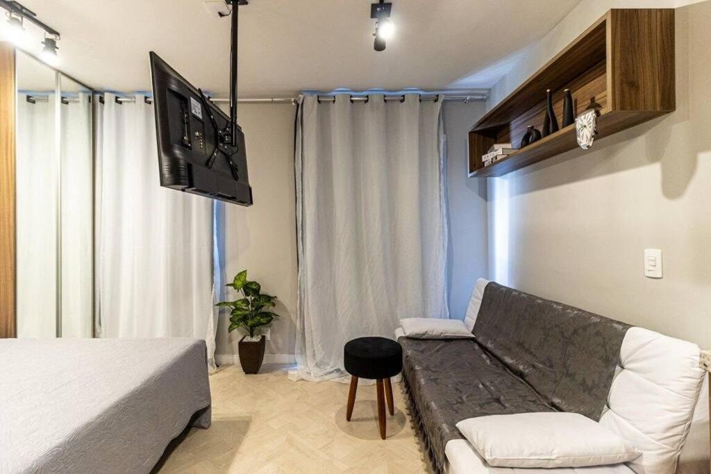 A-MO Bela Vista