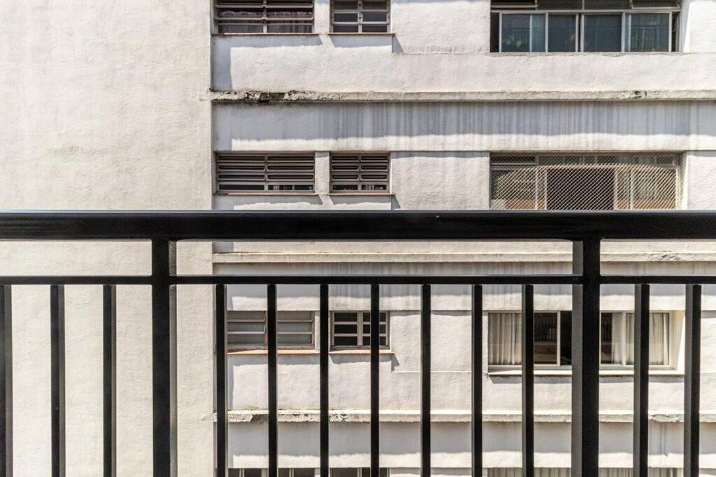 A-MO Bela Vista