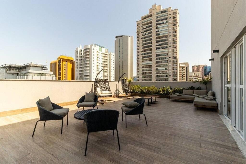 A-MO Bela Vista