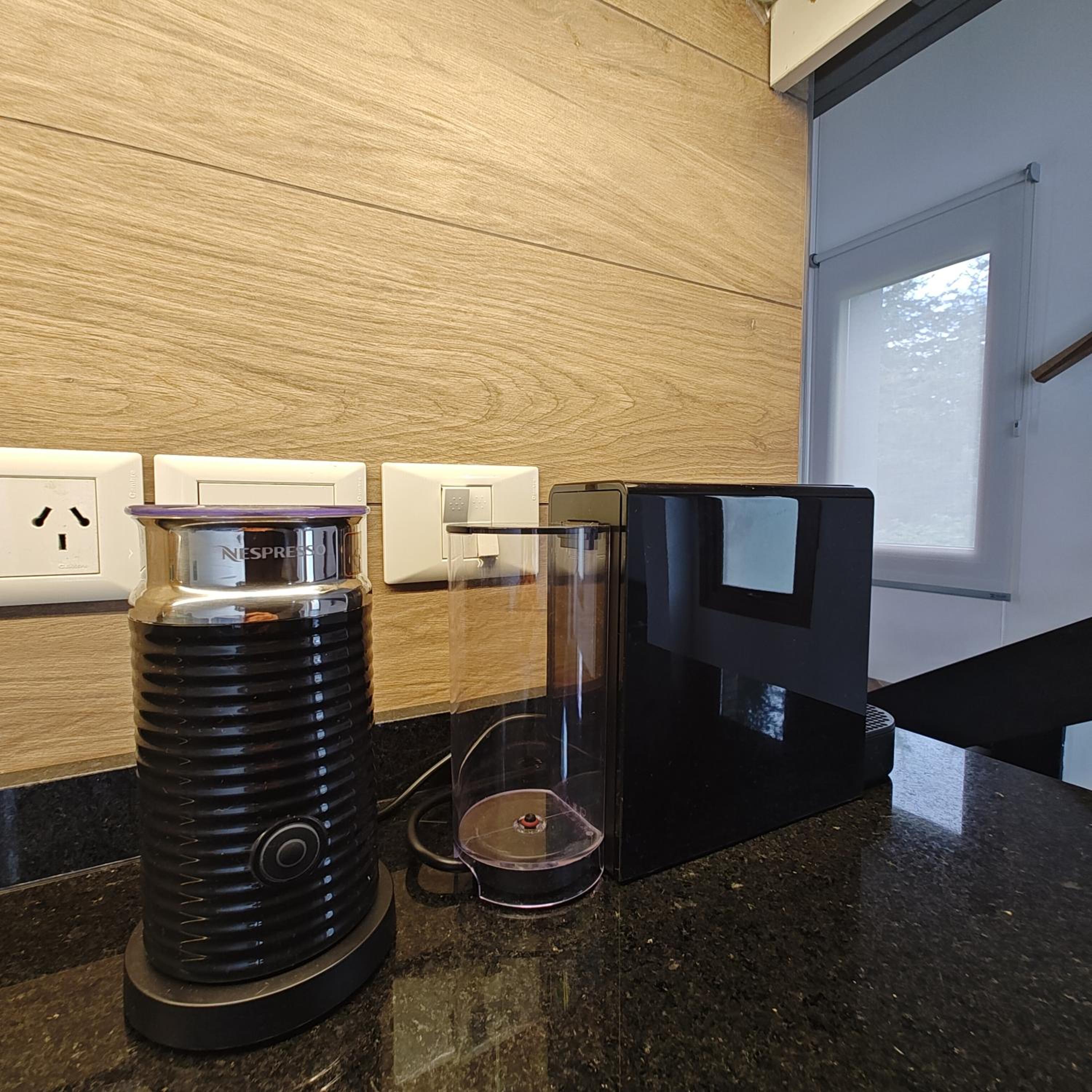 ANFITEATRO APARTS & LOFTS