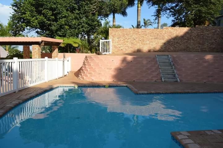 Flat51@MarinaGlen Holiday Resort