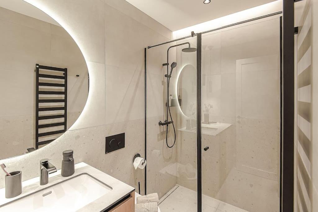 Sea Dune Apartments - Prime Rentals view 2