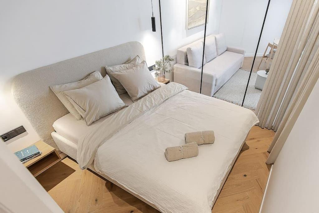 Sea Dune Apartments - Prime Rentals view 5