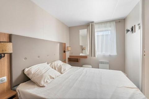 Beachside Vakantiepark