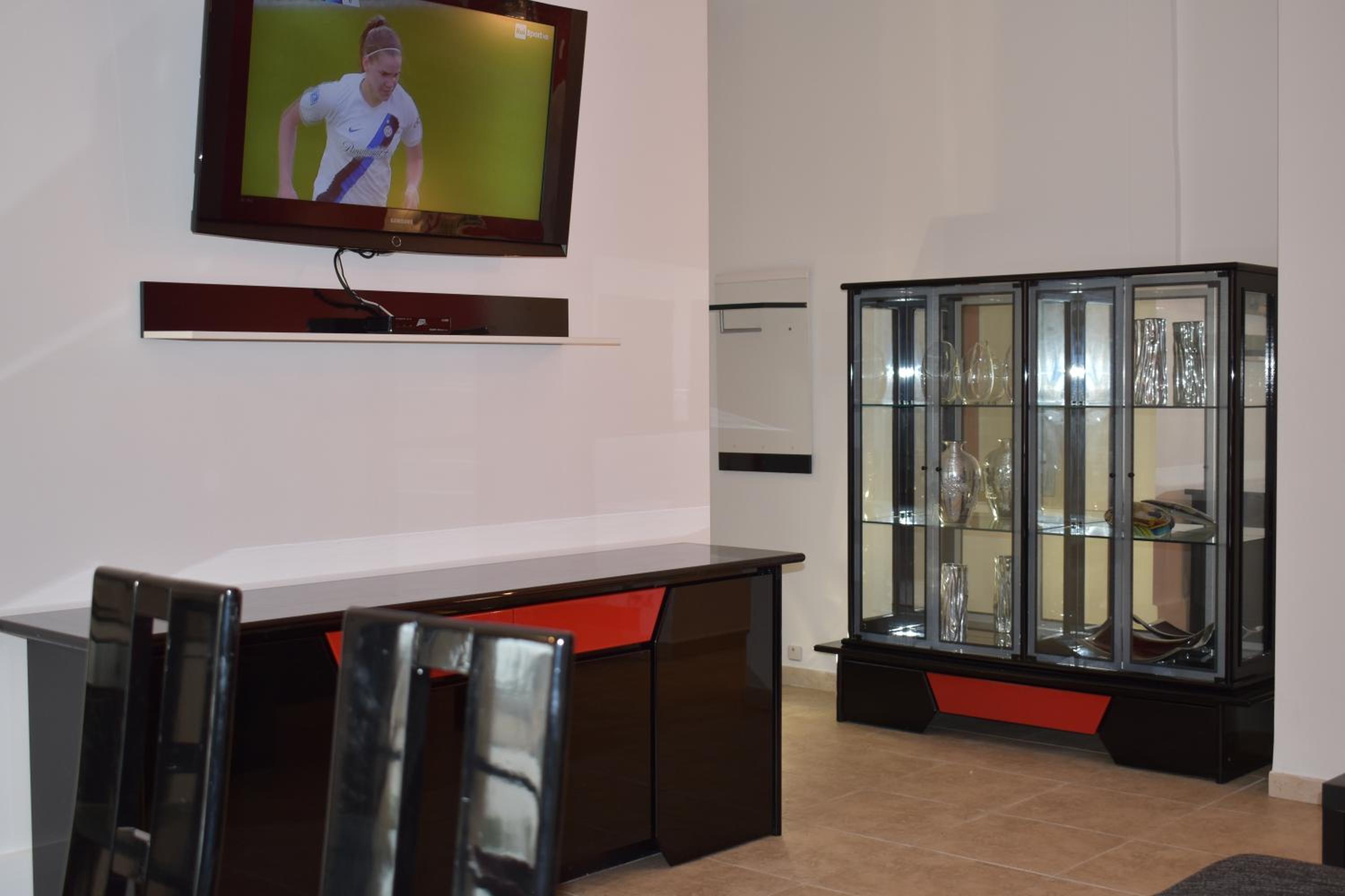 Photo 49