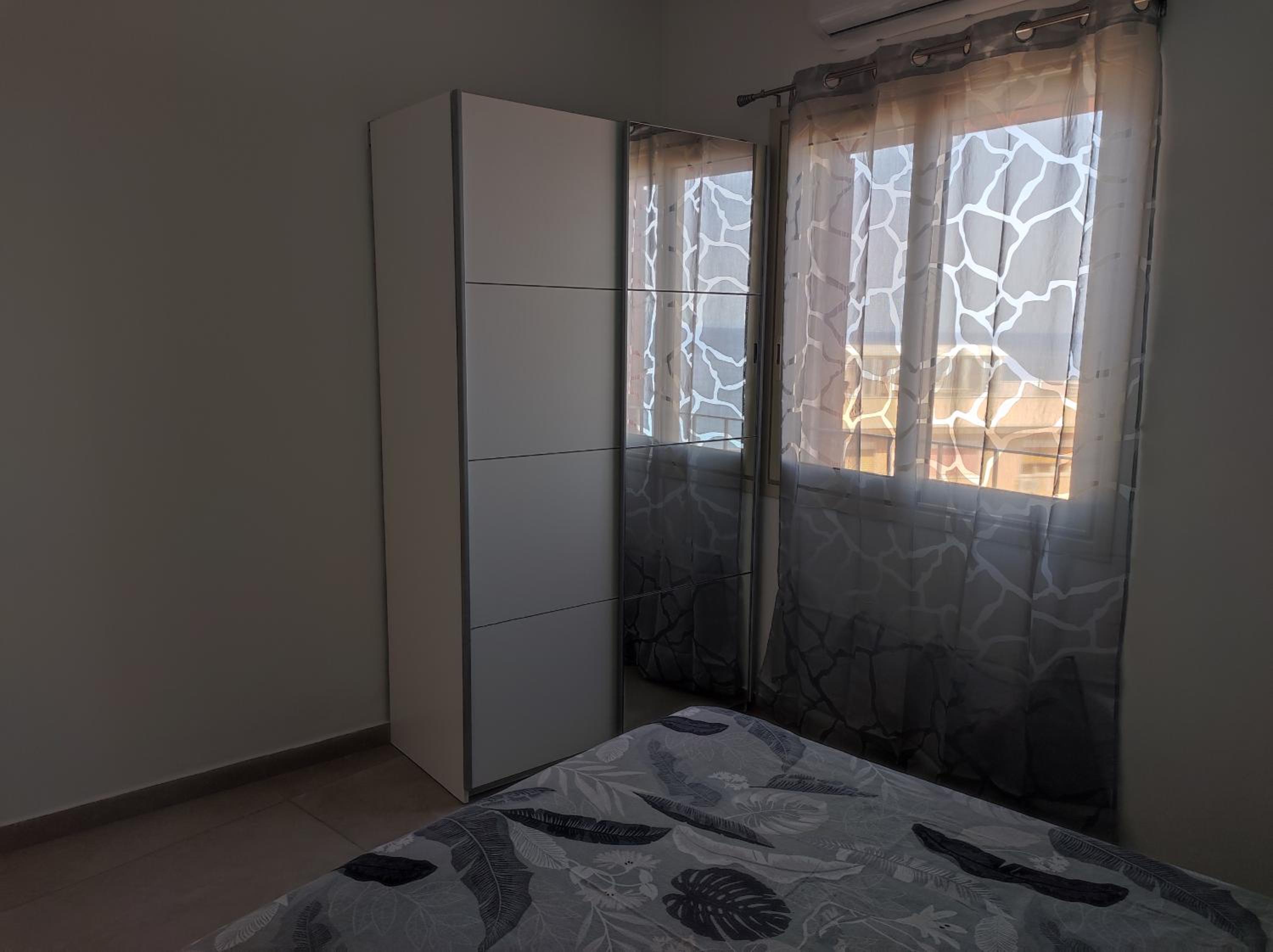 RineddaHouse Arenella - Vista Mare Panoramica a Palermo con Parcheggio privato, fotografia 4