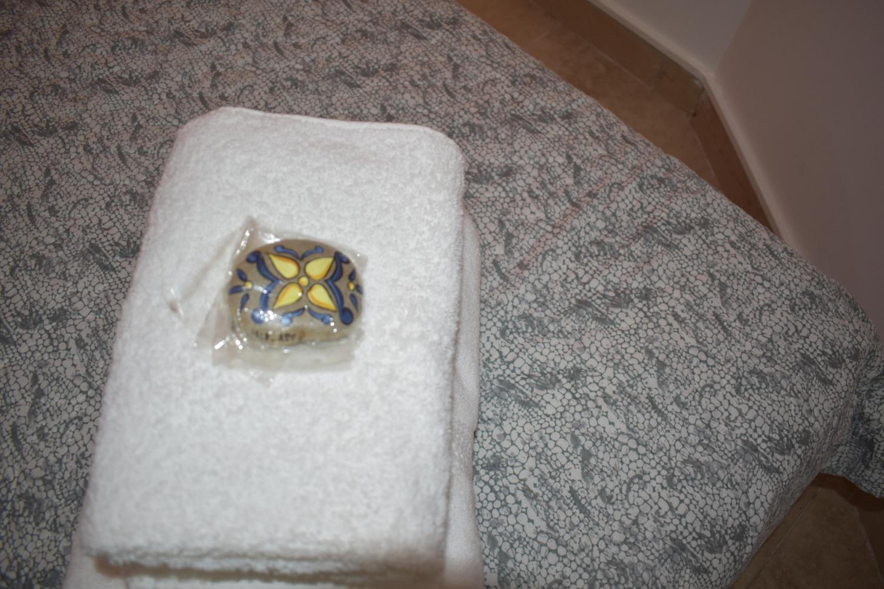 Photo 46